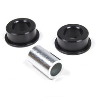 Zone Offroad 05-16 Ford F-250 / F-350 Track Bar Bushing Kit-1 Eye - Suspension