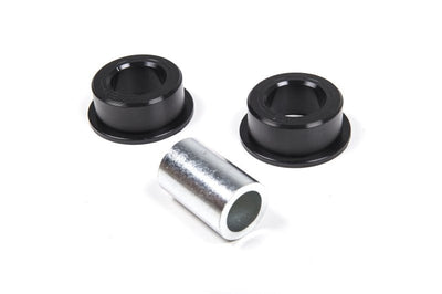 Zone Offroad 05-16 Ford F-250 / F-350 Track Bar Bushing Kit-1 Eye - Suspension