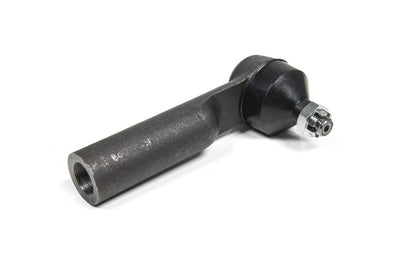 Zone Offroad 07-16 Toyota Tundra Tie Rod End w/ 5in - Suspension