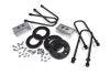 Zone Offroad 2021 Ford F-150 2in Lift Kit - Suspension