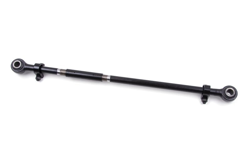 Zone Offroad 99-04 Ford F-250/350 Adj Track Bar - Suspension