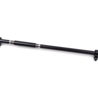 Zone Offroad 99-04 Ford F-250/350 Adj Track Bar - Suspension