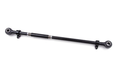 Zone Offroad 99-04 Ford F-250/350 Adj Track Bar - Suspension