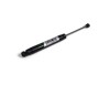 Zone Offroad Nitro Shock - 25.95in x 15.40in 2in - BP18/EB1 - Suspension
