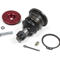 Zone Offroad Toyota Tundra Ball Joint Master Kit - Suspension