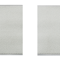 Fly Racing Zone Pro Goggle Grey/red W/ Light Red Mirror/amber Lens - Grey - Gear