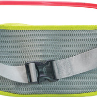 Uswe Zulo 2 Crazy Yellow 1.0l Elite Bladder Pnp Tube Apparel Collection